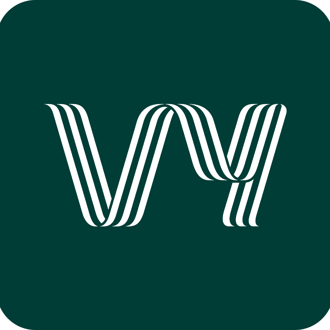 Vy