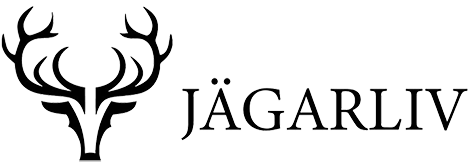 Jägarliv